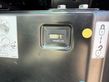 Miniexcavadora - CASE - CX19D