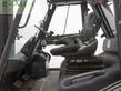 Elevadora - Linde - h 80 t evo 396-03