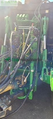 Cuba de purin - Zunhammer - mke 12.5