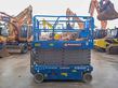 GENIE GS4047