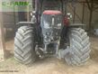 Tractor agrícola - Case IH - optum 270 cvx CVX