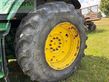 Tractor agrícola - John Deere - 7290r *auto powr*