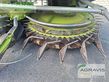Cabezal - Claas - orbis 750 ac 3t