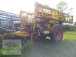Atomizador - Dubex - stentor 9504