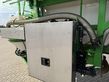 Atomizador - CHD - f7039 39m 7000l veldspuit