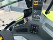 Tractor agrícola - Claas - arion 460