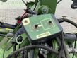 Cortacésped manual - Krone - b 970