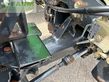 Tractor agrícola - Deutz-Fahr - agrotron 150.7
