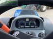Tractor agrícola - New Holland - t6.180 tractor (st26364)