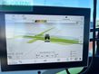 Tractor agrícola - Claas - axion 810 cmatic