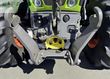 Tractor agrícola - Claas - axion 810 cis + cmatic a61