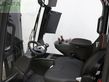 Elevadora - Linde - xi 12 1251-01