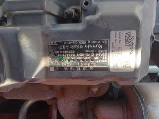 Telescopica MANITOU MT625 H EASY