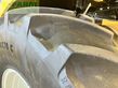 Cosechadora de Cereal - New Holland - tc 5070