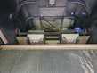 Cosechadora de Cereal New Holland CX760