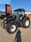 Tractor agrícola - Kubota - m7151 premium kvt