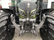Tractor agrícola - Valtra - g125 eco
