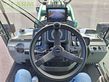 Minicargadora - kramer - 30.8t