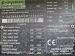 Cosechadora de Cereal - John Deere - t660