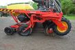 Sembradora monograno mecanica - Väderstad - tempo v 12 + fh 2200