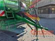 Empacadora gigant - McHale - fusion 3 plus