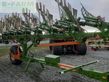 Arado - Amazone - drehpflug amazone tyrok 400 v