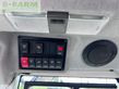 Minicargadora - Claas - Torion 1285