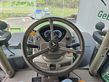 Tractor agrícola - John Deere - 6195r