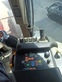 Tractor agrícola - Case IH - PUMA CVX 200