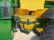 Atomizador - John Deere - r4040i
