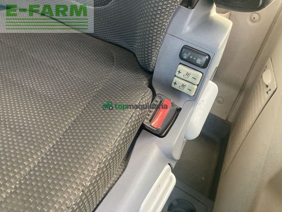 Tractor agrícola - Fendt - 936 vario profiplus (my 2020) ProfiPlus