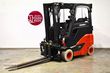 Elevadora - Linde - e 20 ph evo 386-02