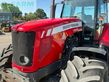 Tractor agrícola - Massey Ferguson - 6490 dyna6 tractor (st26780)