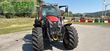 Tractor agrícola - Lindner - Geotrac 94