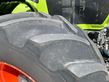 Tractor agrícola - Claas - axion 930 cmatic, 354 ps, baujahr 2017