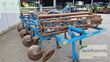 Cultivador - Lemken - smaragd 90/380