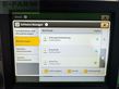 Tractor agrícola - John Deere - 6r 215 *garantieverlängerung*