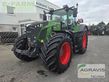 Tractor agrícola - Fendt - 942 vario gen-7 profi+ setting 2