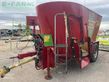 Esparcidor - Strautmann - verti-mix 1500 double