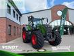 Tractor agrícola - Fendt - certified | 728 gen7 profi plus