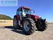 Tractor agrícola - Case IH - cs 86