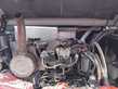 Miniexcavadora TAKEUCHI TB290