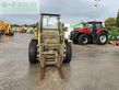 Minicargadora - JCB - 410m-1b wheeled loading shovel (st24156)