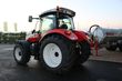 Tractor agrícola - Steyr - 4115 profi cvt