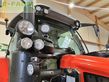Tractor agrícola - Same - virtus 120 stage iv