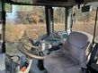 Tractor agrícola - Valtra - t151