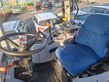 Tractor agrícola - New Holland - t7.220 pc