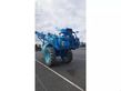 Atomizador - Berthoud - tenor-dpt3500