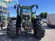 Tractor agrícola - Fendt - 720 vario profi+