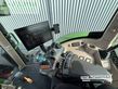 Tractor agrícola - Fendt - 724 vario gen6 profi plus